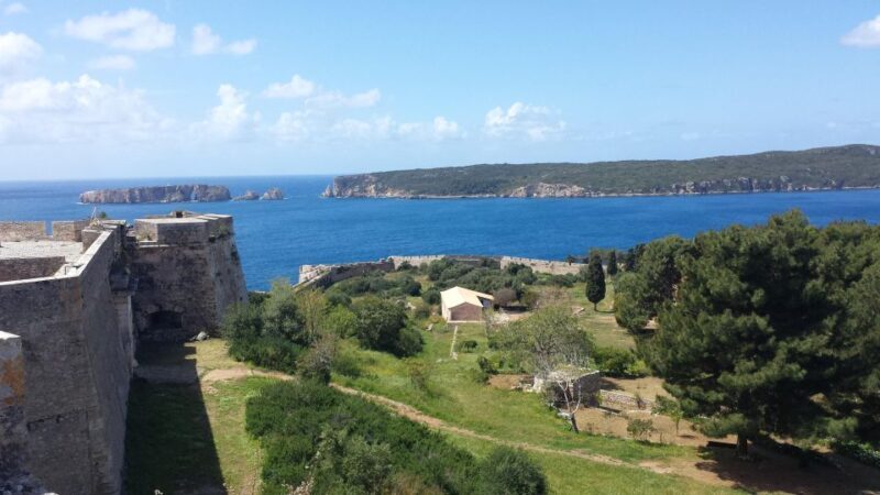 Private Day Trip from Kalamata to Nestor's Palace & Pylos - A Closer Look at the Experience