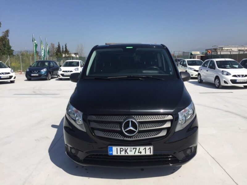 Private Day Trip from Kalamata to Sparta - A Thoughtfully Curated Private Day Trip from Kalamata to Sparta