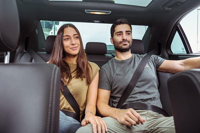 private-day-trip-from-krakow-to-zakopane