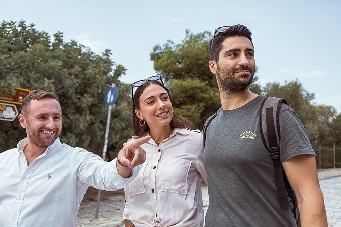 private-day-trip-from-krakow-to-zakopane