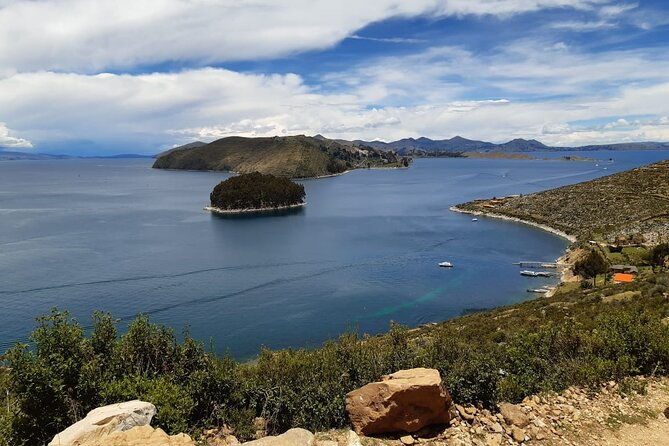 private-day-trip-from-la-paz-bolivia-with-hotel-pickup