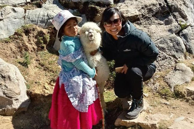 private-day-trip-from-la-paz-bolivia-with-hotel-pickup