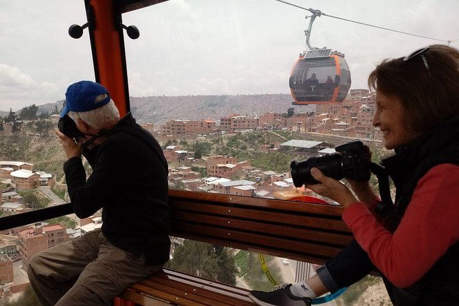 private-day-trip-from-la-paz-bolivia-with-hotel-pickup