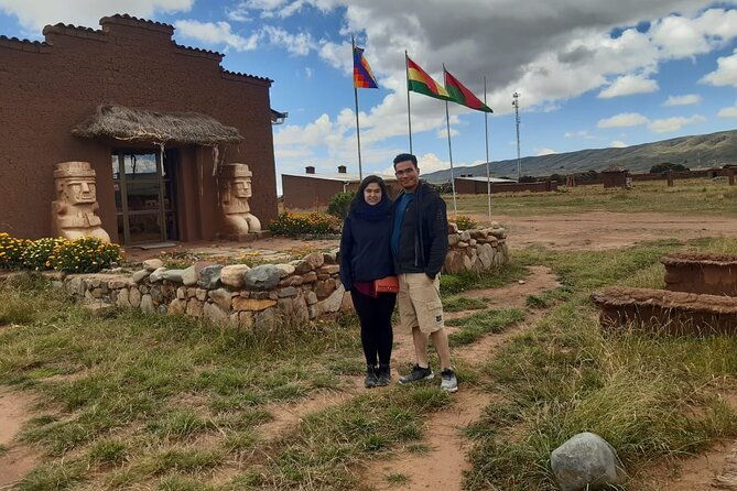 private-day-trip-from-la-paz-bolivia-with-hotel-pickup