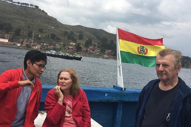 private-day-trip-from-la-paz-bolivia-with-hotel-pickup