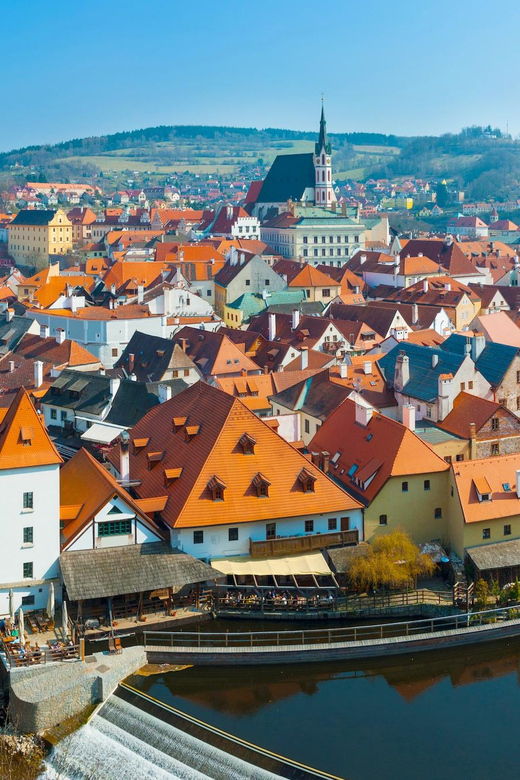 private-day-trip-from-linz-to-cesky-krumlov-and-back-2