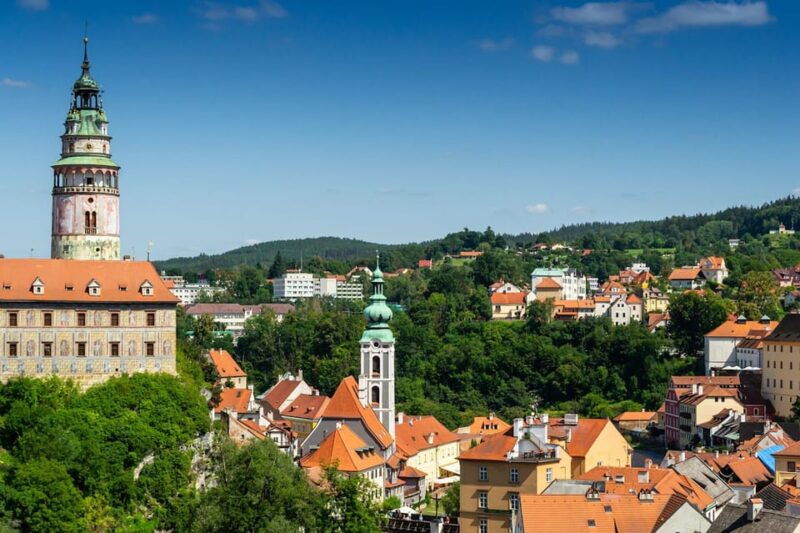 private-day-trip-from-linz-to-cesky-krumlov-and-back-2