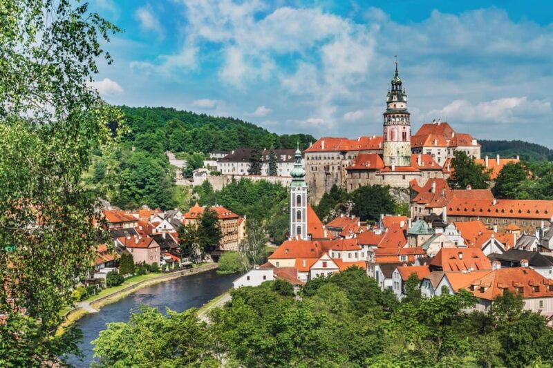 private-day-trip-from-linz-to-cesky-krumlov-and-back-2