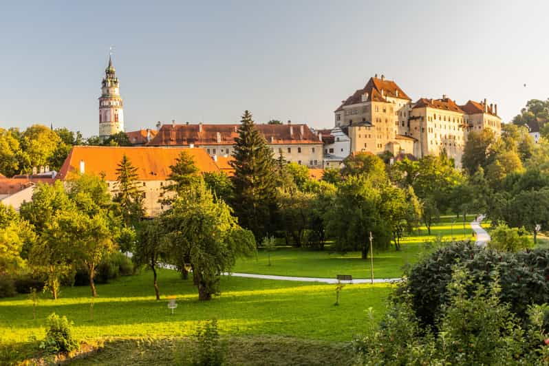 private-day-trip-from-linz-to-cesky-krumlov-and-back-2