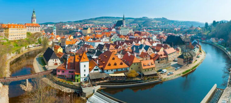 private-day-trip-from-linz-to-cesky-krumlov-and-back-2