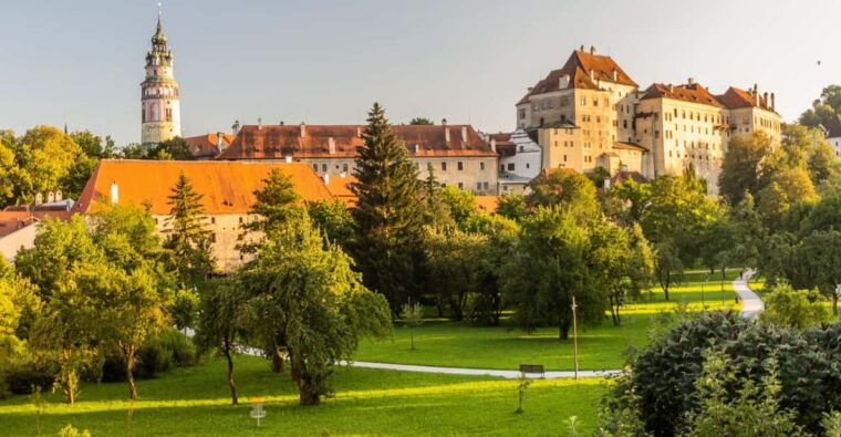 private-day-trip-from-linz-to-cesky-krumlov-and-back-2