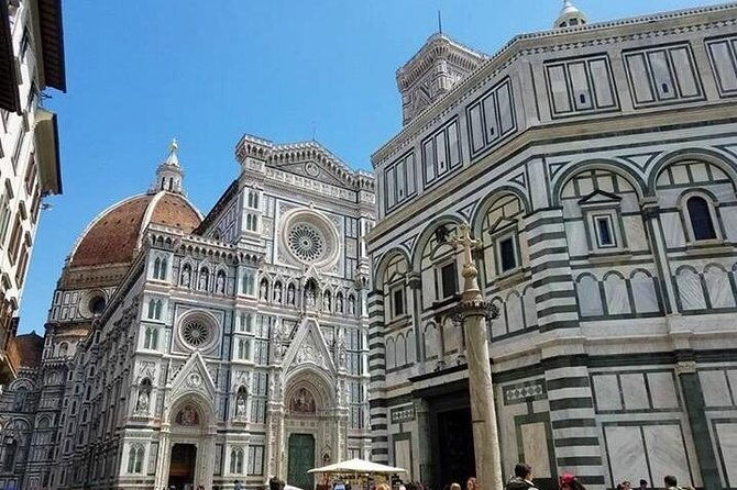 private-day-trip-from-livorno-port-to-florence-and-pisa