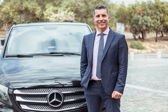 private-day-trip-from-madrid-to-avila