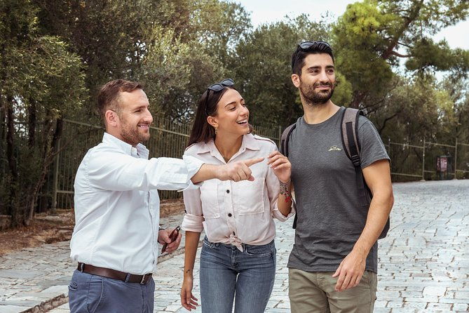 private-day-trip-from-madrid-to-avila