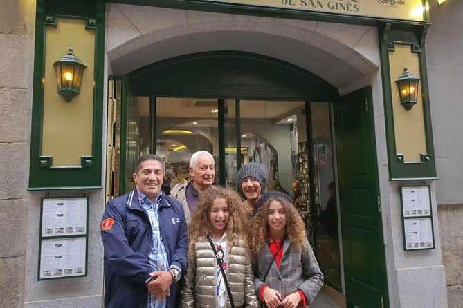 private-day-trip-from-madrid-to-toledo