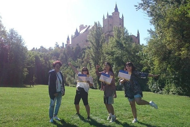 private-day-trip-from-madrid-to-toledo