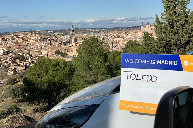 private-day-trip-from-madrid-to-toledo