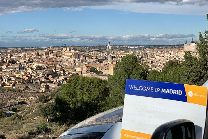 private-day-trip-from-madrid-to-toledo