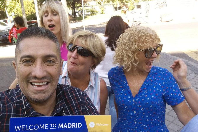 private-day-trip-from-madrid-to-toledo