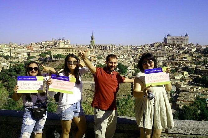 private-day-trip-from-madrid-to-toledo