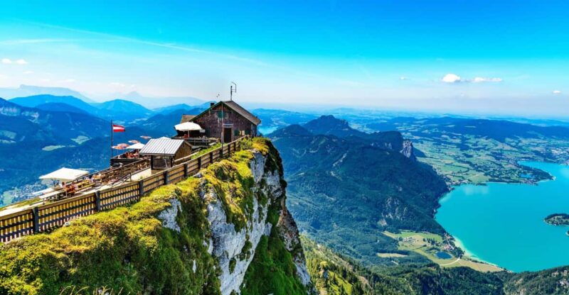 private-day-trip-from-munich-to-eagles-nest-and-salzburg-3