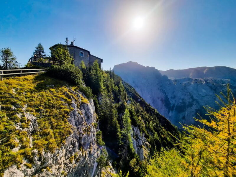 private-day-trip-from-munich-to-eagles-nest-and-salzburg-3
