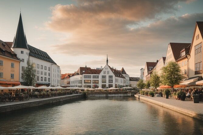 private-day-trip-from-munich-to-ingolstadt-and-augsburg