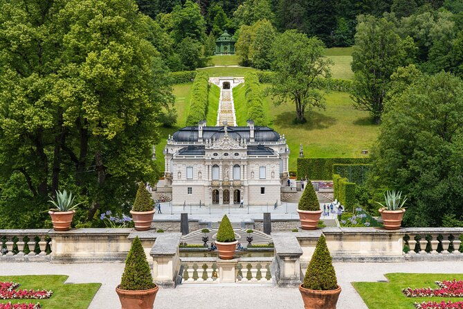 private-day-trip-from-munich-to-neuschwanstein-and-linderhof