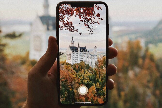 private-day-trip-from-munich-to-neuschwanstein-and-linderhof
