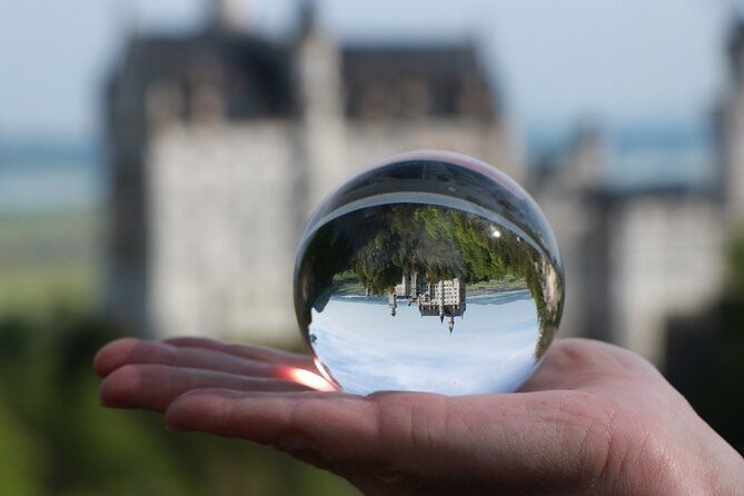 private-day-trip-from-munich-to-neuschwanstein-castle