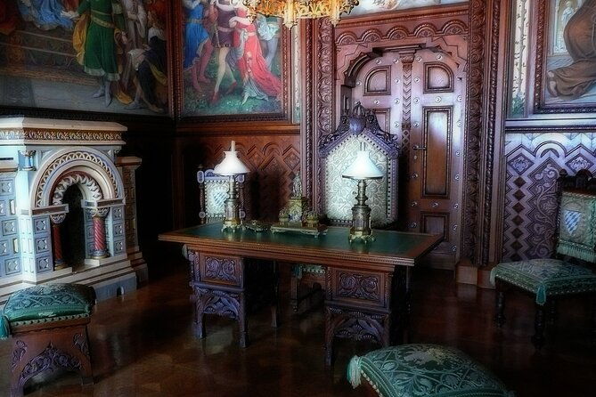 private-day-trip-from-munich-to-neuschwanstein-castle