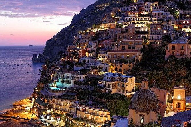 private-day-trip-from-naples-to-ravello-positano-sorrento