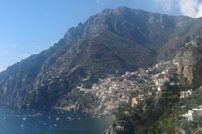 private-day-trip-from-naples-to-ravello-positano-sorrento