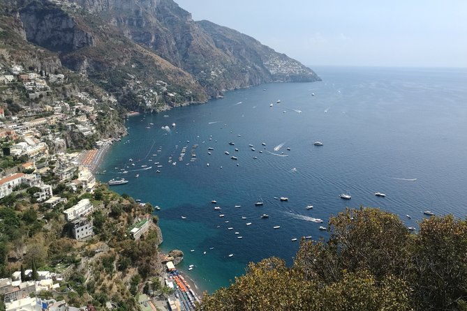 private-day-trip-from-naples-to-ravello-positano-sorrento