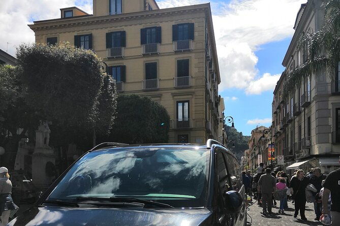 private-day-trip-from-naples-to-ravello-positano-sorrento