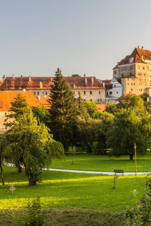 private-day-trip-from-prague-to-cesky-krumlov-and-back