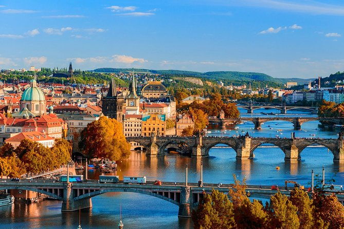 private-day-trip-from-prague-to-konopiste-castle-and-hluboka-castle