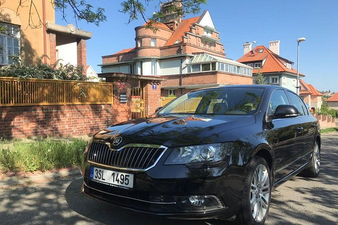 private-day-trip-from-prague-to-vienna-for-up-to-4-people