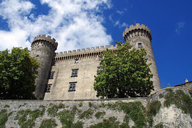 private-day-trip-from-rome-bracciano-lake-and-surrounding-areas