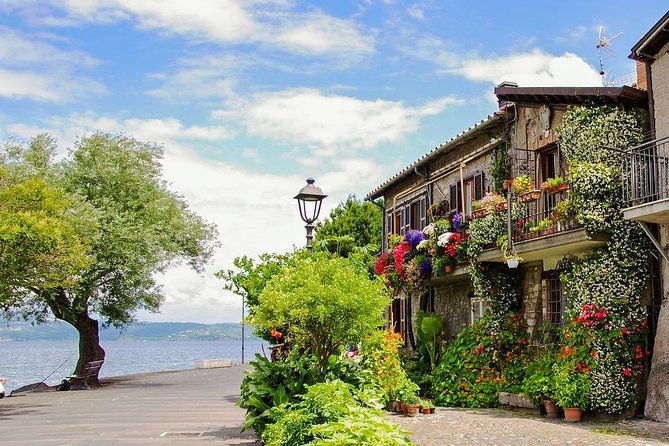 private-day-trip-from-rome-bracciano-lake-and-surrounding-areas