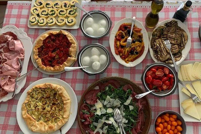 private-day-trip-from-rome-bracciano-lake-and-surrounding-areas