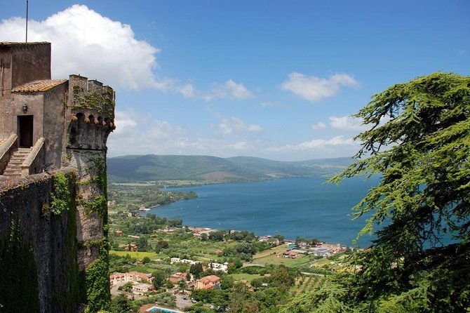 private-day-trip-from-rome-bracciano-lake-and-surrounding-areas