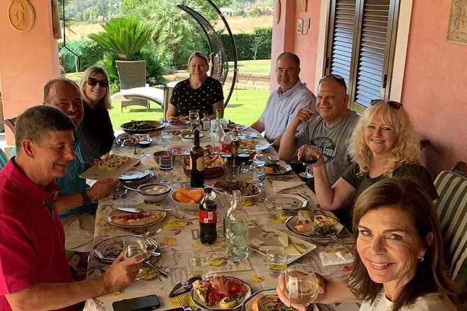 private-day-trip-from-rome-bracciano-lake-and-surrounding-areas