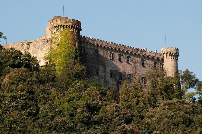 private-day-trip-from-rome-bracciano-lake-and-surrounding-areas