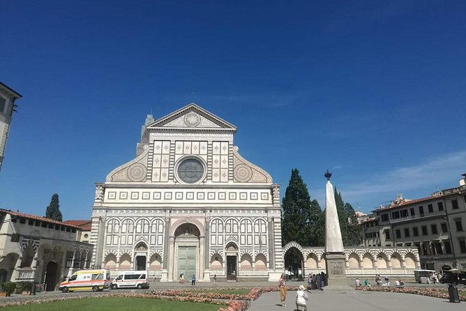 private-day-trip-from-rome-to-florence-and-outlets