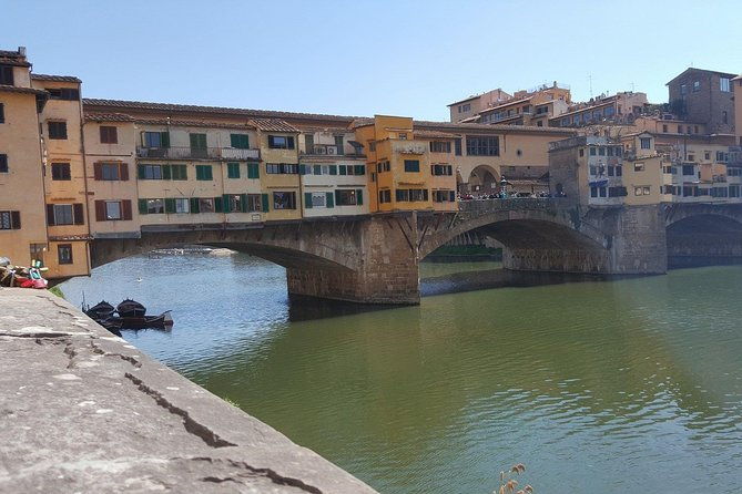 private-day-trip-from-rome-to-florence-and-outlets