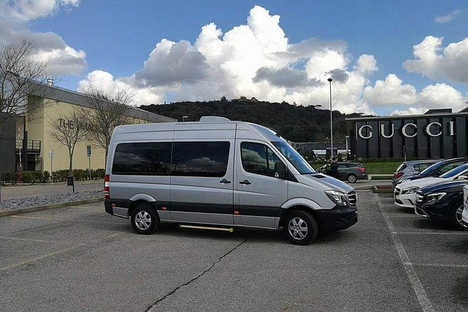 private-day-trip-from-rome-to-florence-and-outlets