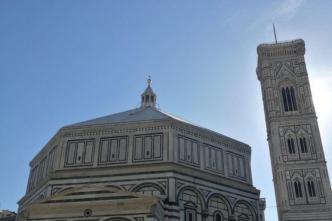 private-day-trip-from-rome-to-florence-and-outlets