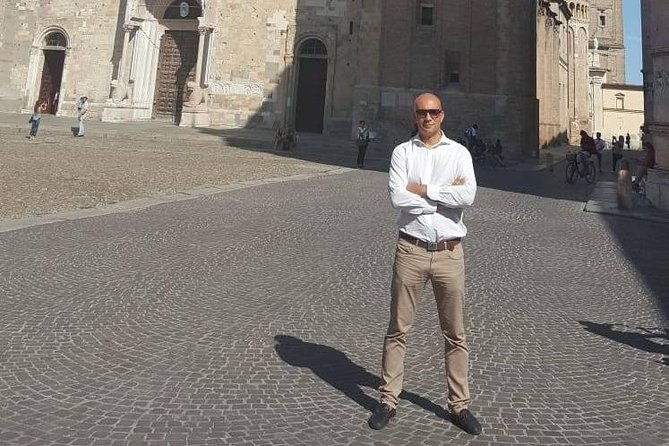 private-day-trip-from-rome-to-florence-and-outlets