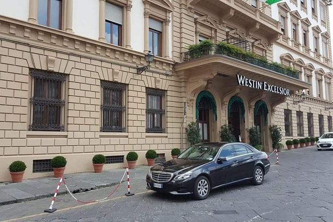 private-day-trip-from-rome-to-florence-and-outlets